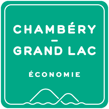 CHAMBERY GRAND LAC