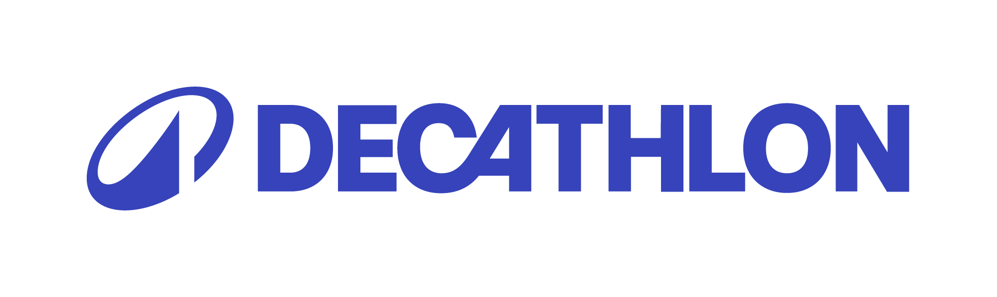 DECATHLON