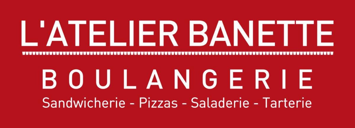 L'ATELIER BANETTE
