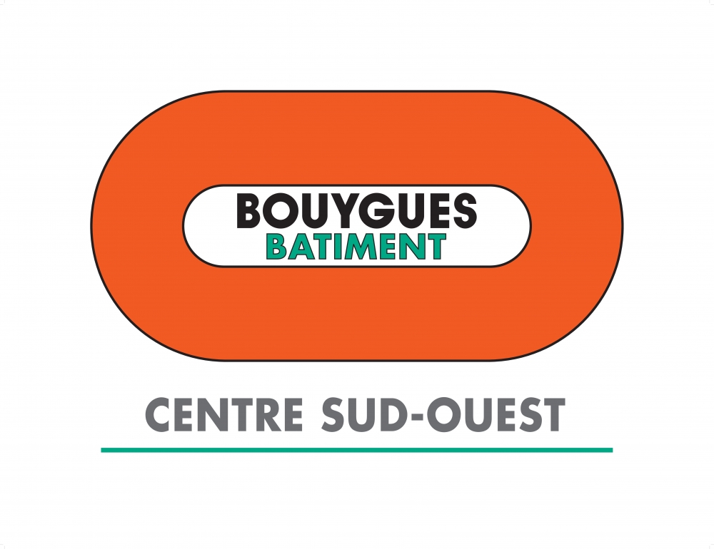 BOUYGUES BÂTIMENT