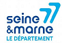 Département de Seine et Marne