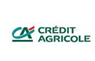 CREDIT AGRICOLE