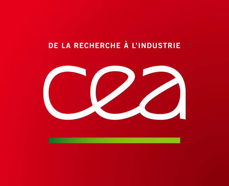 CEA GRENOBLE