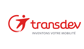 TRANSDEV