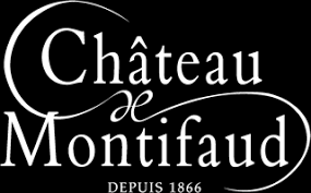 Château Montifaud