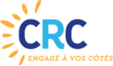 Groupe CRC