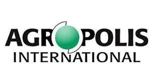 Agropolis International