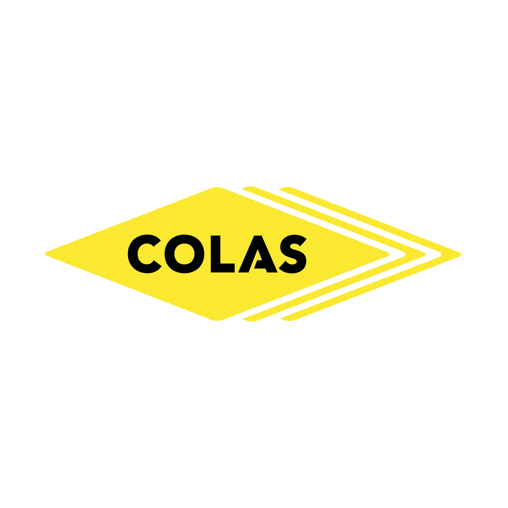 Colas