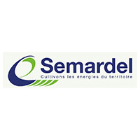 Semardel