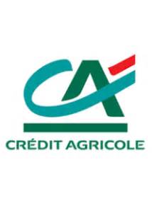 Crédit Agricole