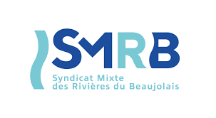 SMRB