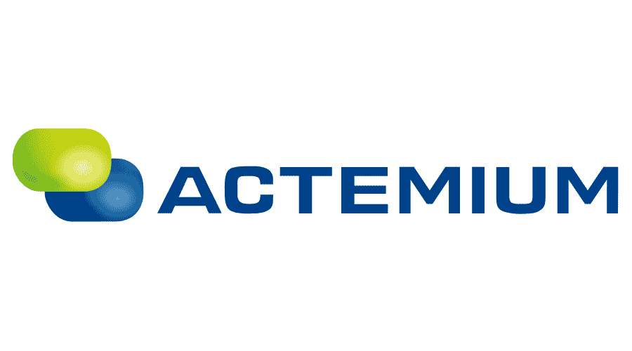 ACTEMIUM