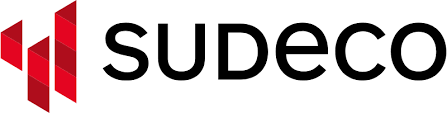 Sudeco