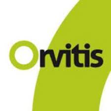 ORVITIS