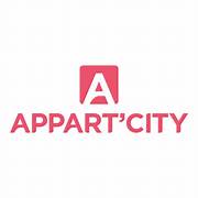 APPART CITY