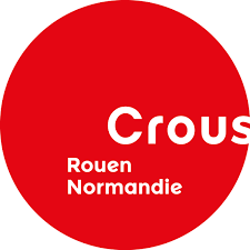 CROUS ALENCON