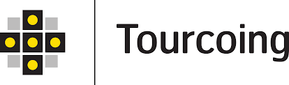 Tourcoing