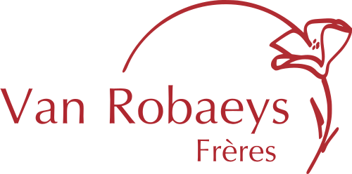 Van Robaeys et frères