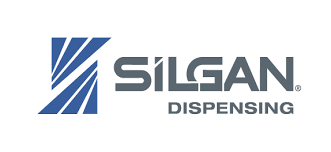 SILGAN Dispensing