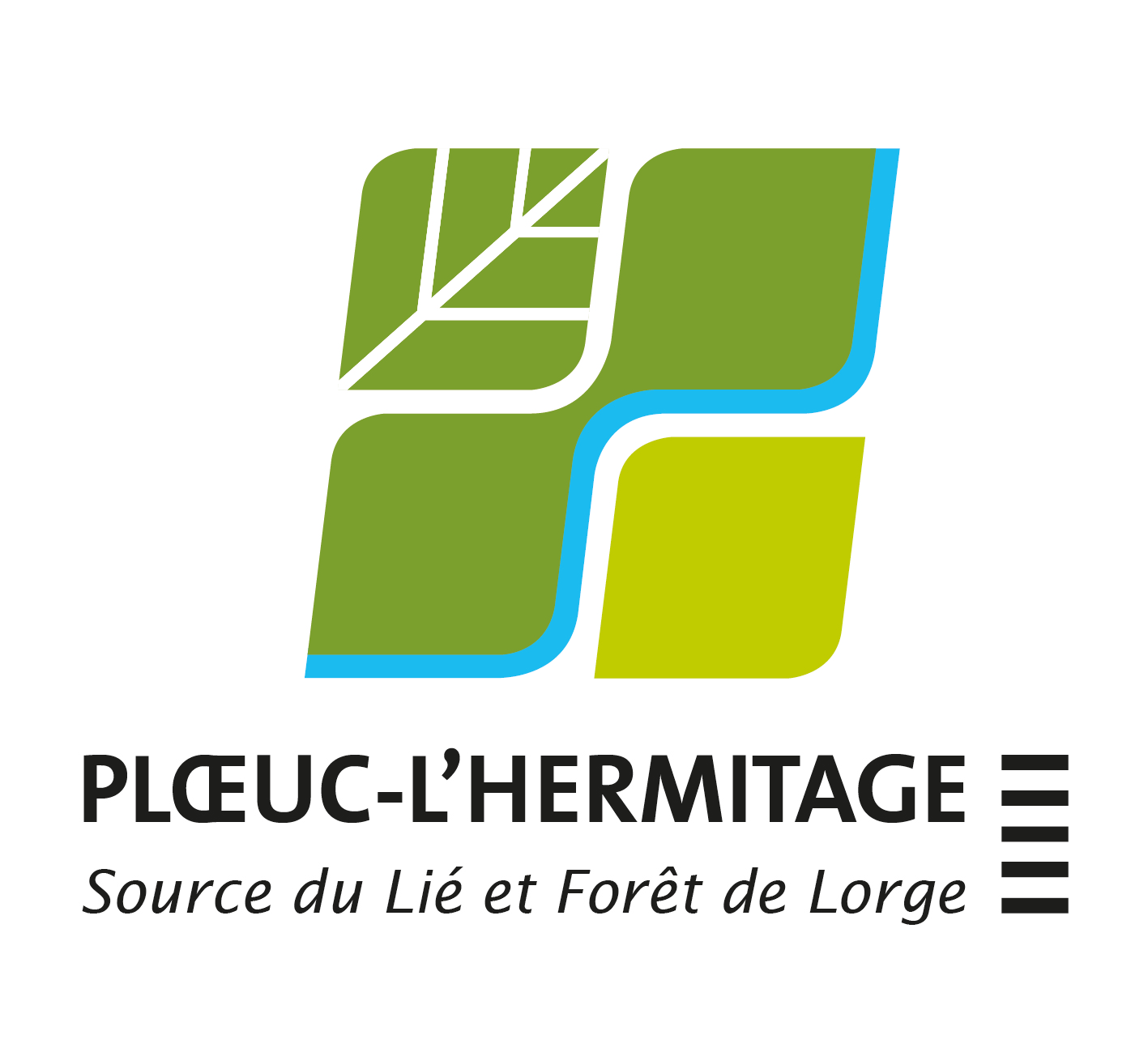 Mairie de Ploeuc L'Hermitage