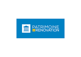 Patrimoine et Renovation