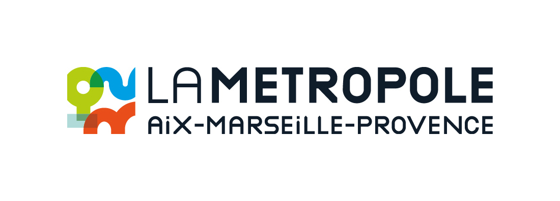 Aix Marseille Provence Métropole
