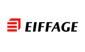 Eiffage