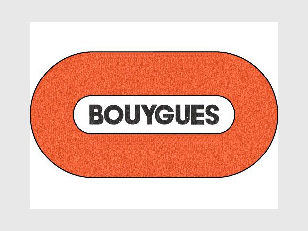 Bouygues