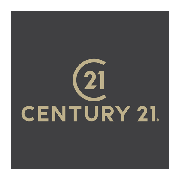 CENTURY 21