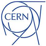 CERN