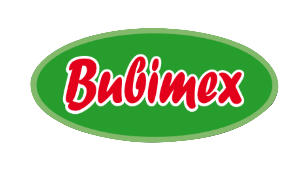 BUBIMEX