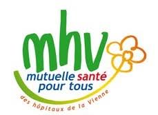 Mutuelle des Hopitaux de la Vienne