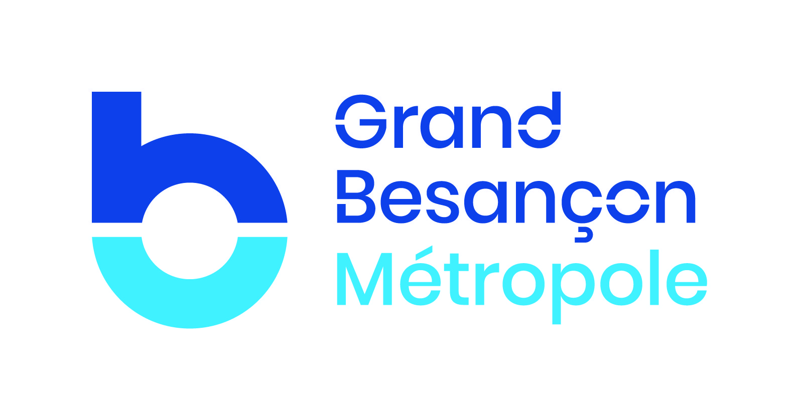 Grand Besançon Métropole