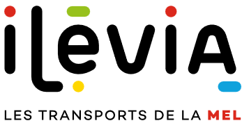 ILEVIA
