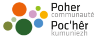 Poher Communauté