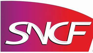 SNCF