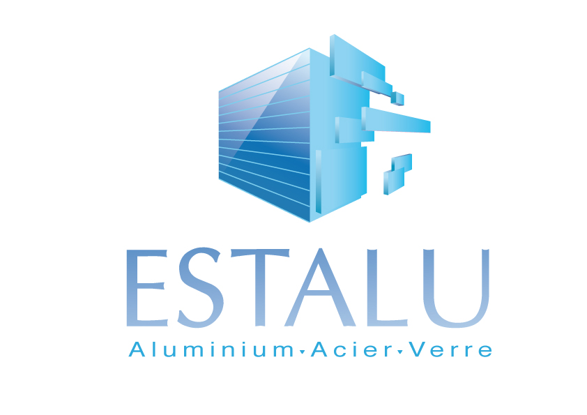 ESTALU