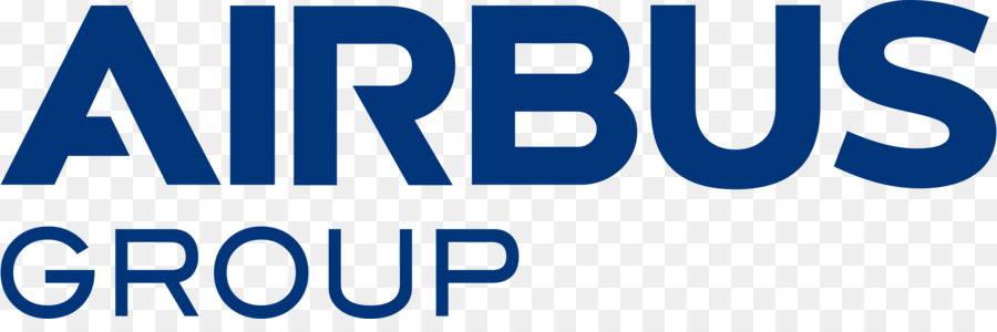 AIRBUS GROUP