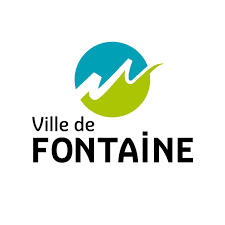 Commune de Fontaine