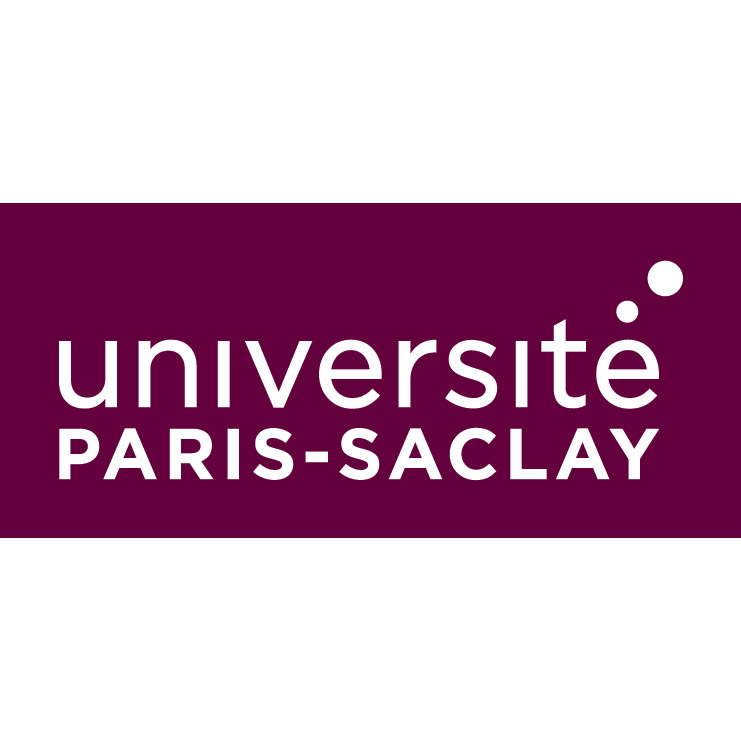 Université Paris-Saclay