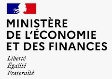 Ministère des Finances