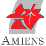 AMIENS
