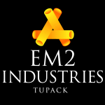 Em2 Industries