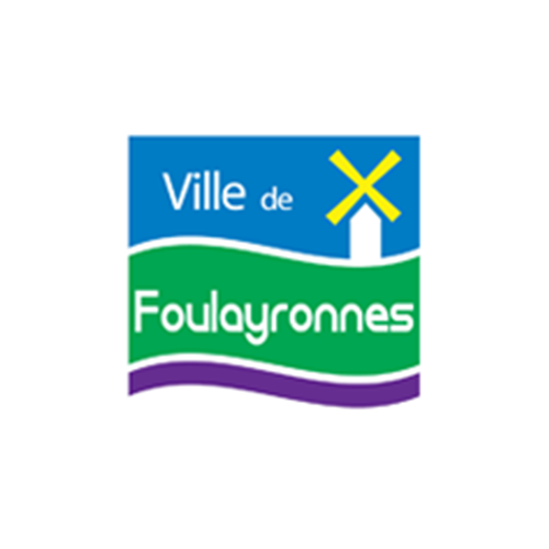 MAIRIE FOULAYRONNES