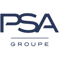 Groupe PSA