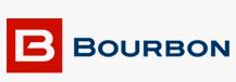 Bourbon