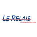 EBS Le Relais Val de Seine