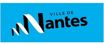 Ville de Nantes