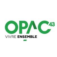 OPAC 43