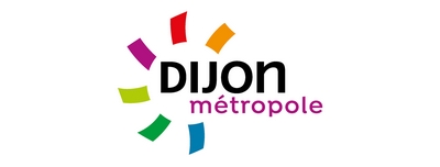 Dijon Métropole